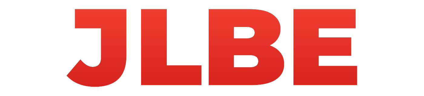 jlbe